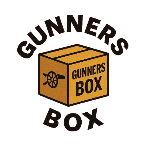 GunBox Series