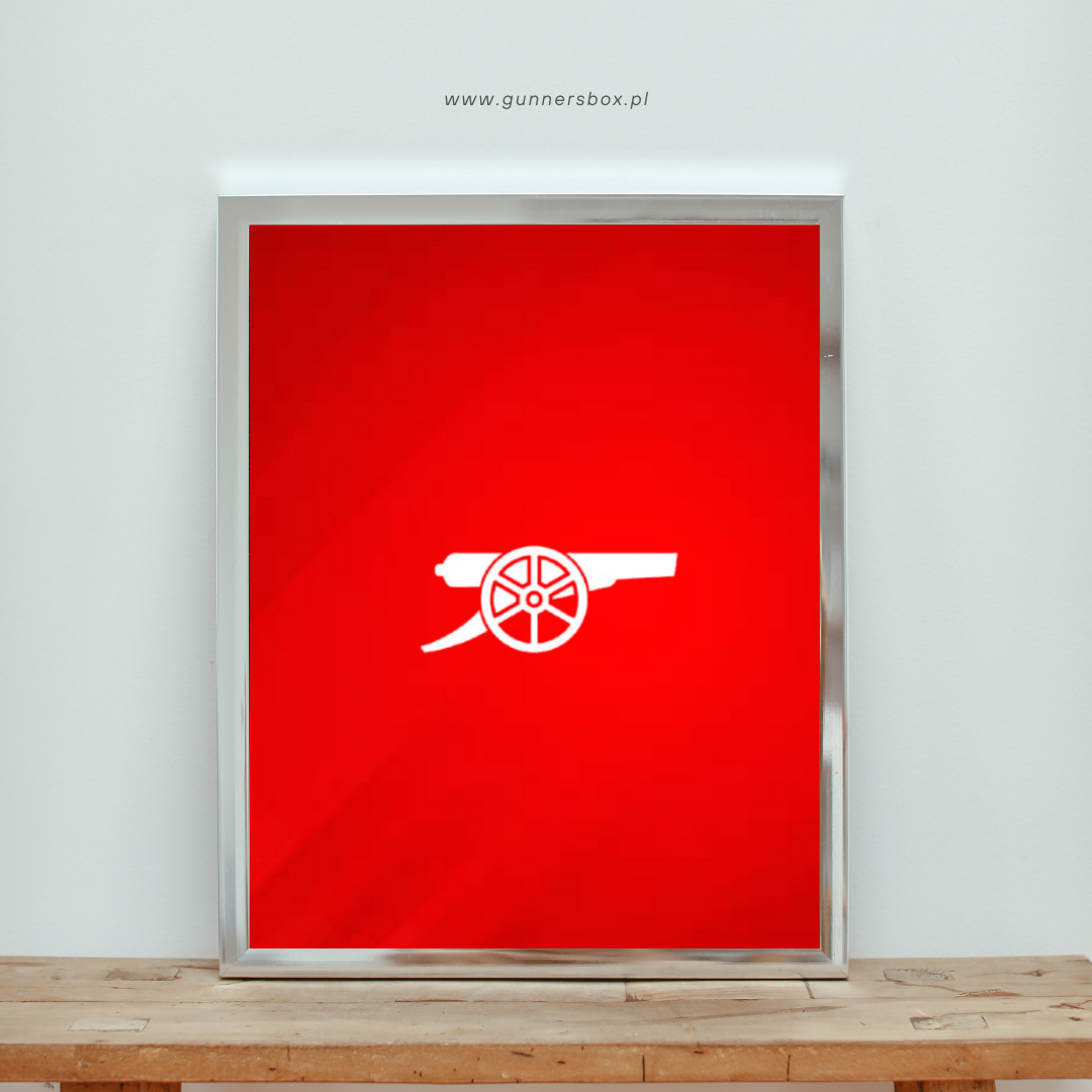GunPosters