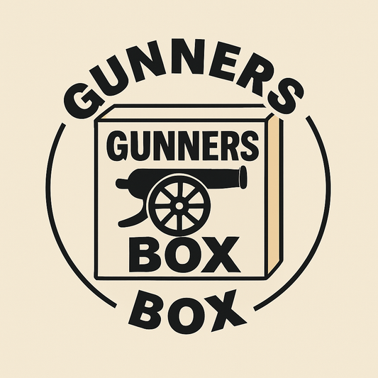 GunBox